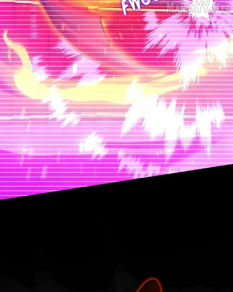 Code Demon Chapter 50 – Page 114