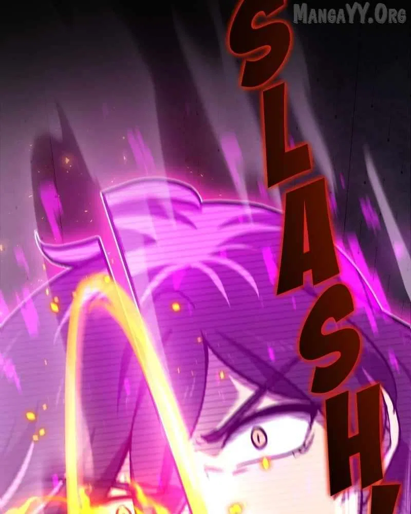 Code Demon Chapter 50 – Page 115