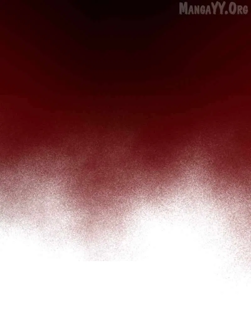Code Demon Chapter 50 – Page 124
