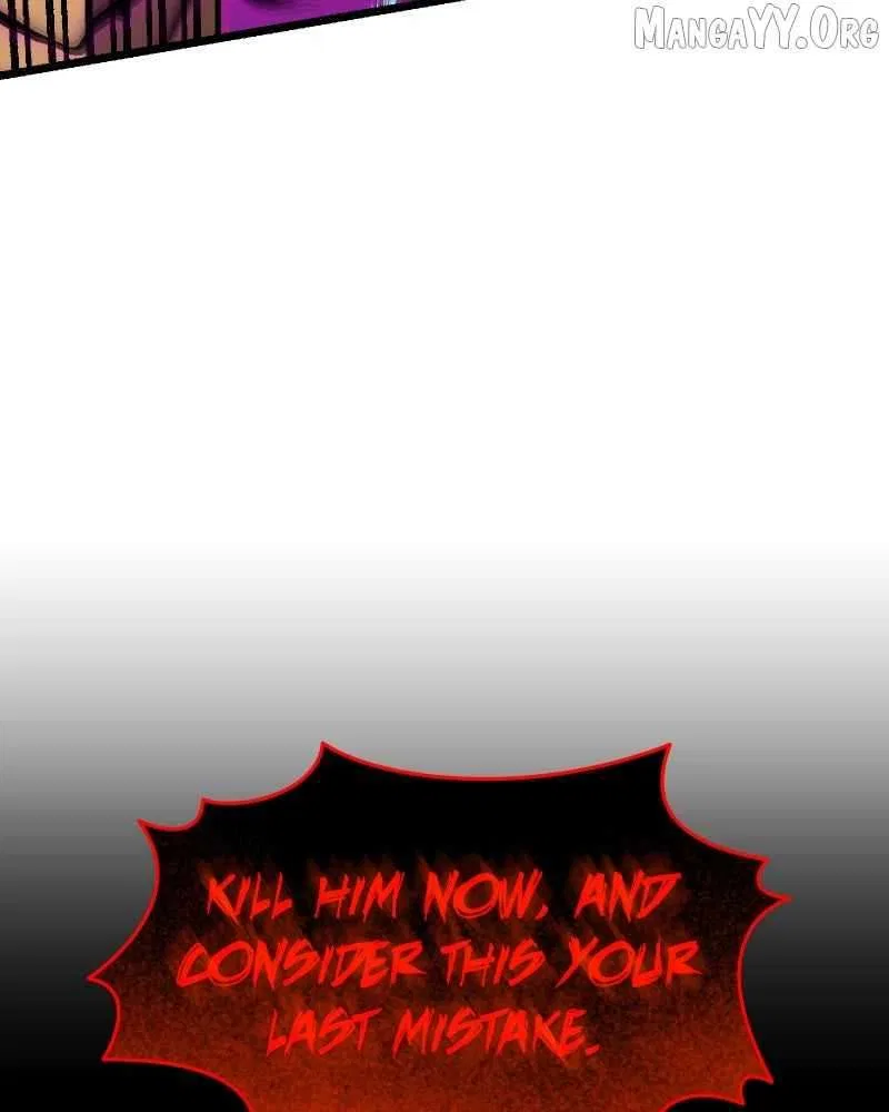 Code Demon Chapter 50 – Page 130
