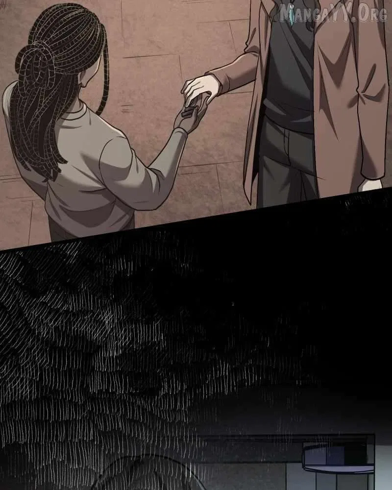 Code Demon Chapter 49 – Page 21