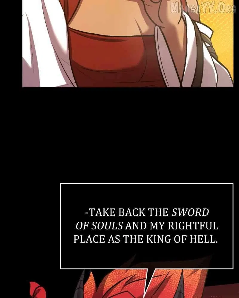 Code Demon Chapter 49 – Page 25
