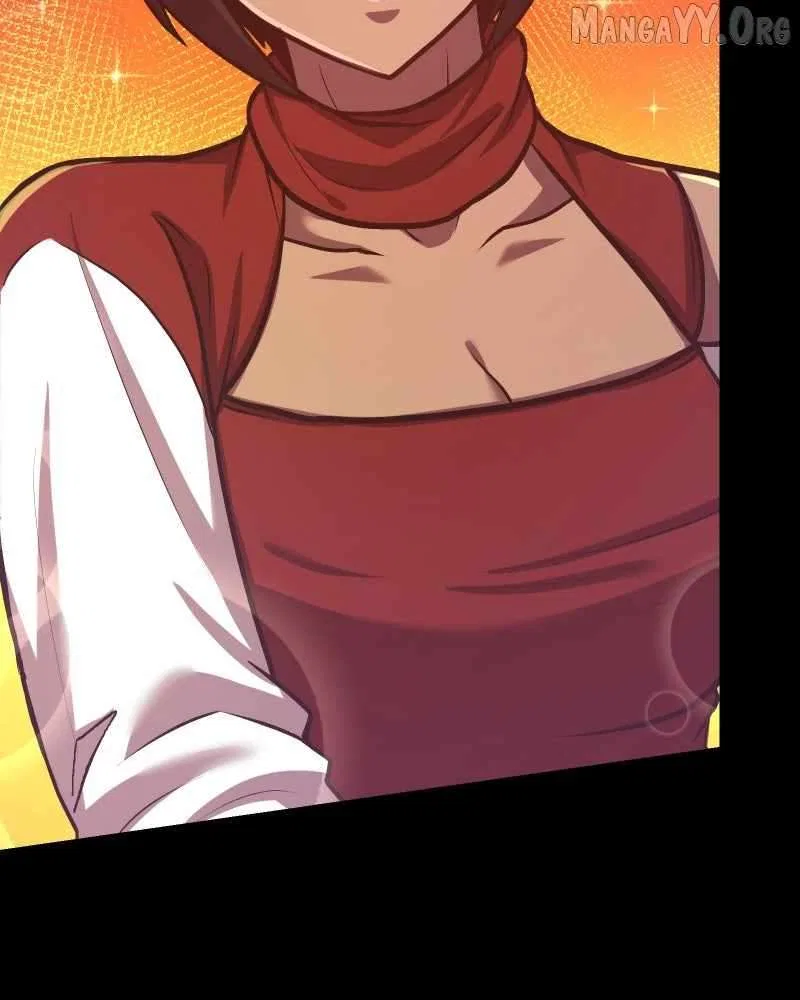 Code Demon Chapter 49 – Page 43