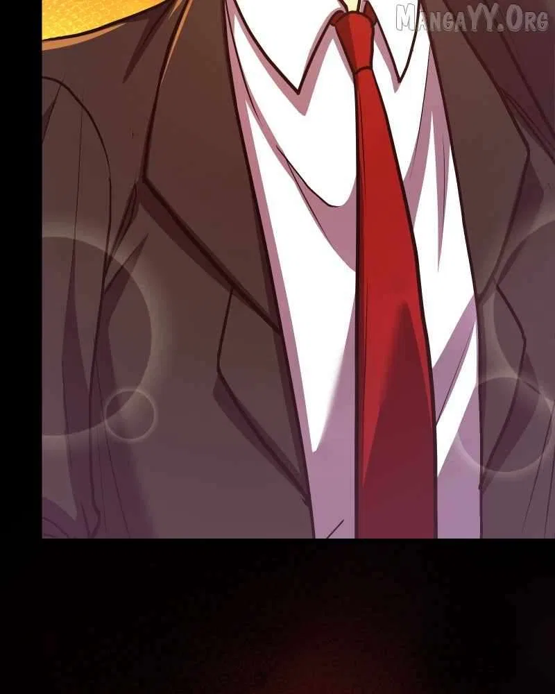 Code Demon Chapter 49 – Page 45