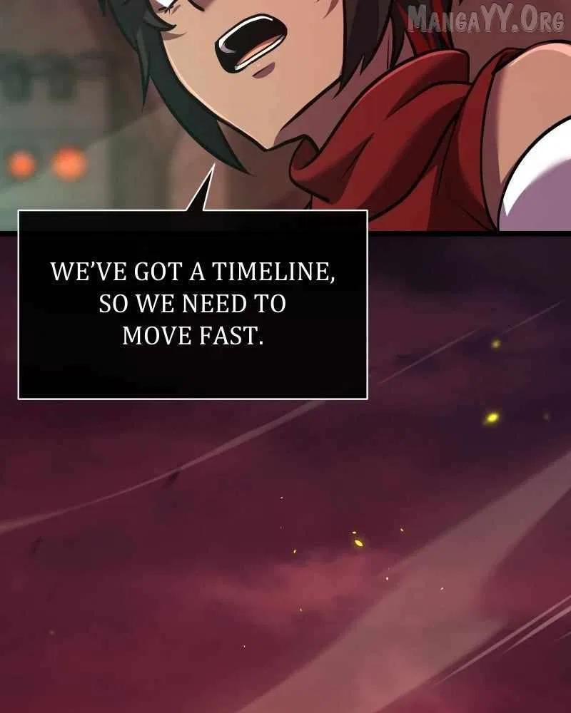 Code Demon Chapter 49 – Page 59