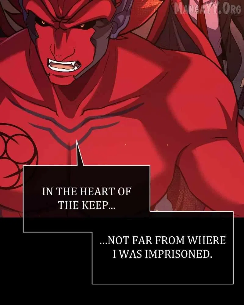 Code Demon Chapter 49 – Page 64