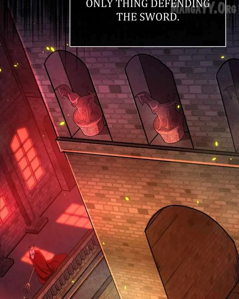 Code Demon Chapter 49 – Page 66