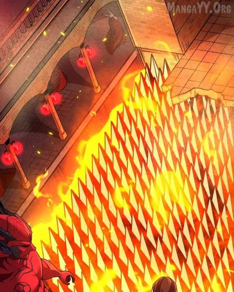 Code Demon Chapter 49 – Page 67