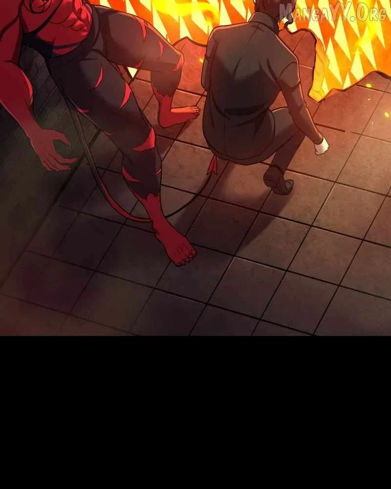 Code Demon Chapter 49 – Page 68