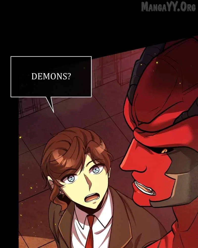 Code Demon Chapter 49 – Page 69