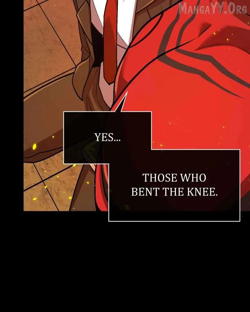 Code Demon Chapter 49 – Page 70