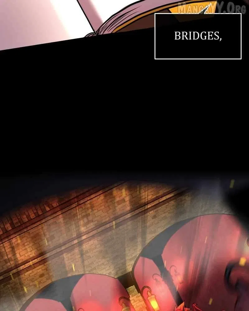 Code Demon Chapter 49 – Page 77