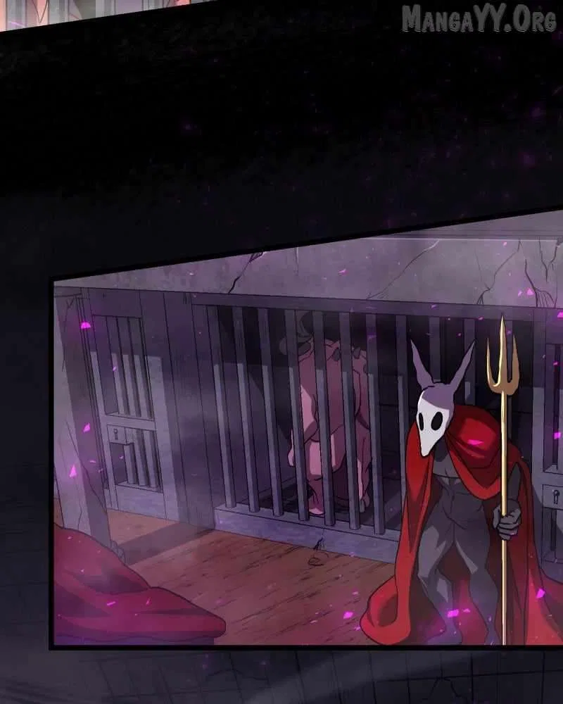 Code Demon Chapter 49 – Page 97