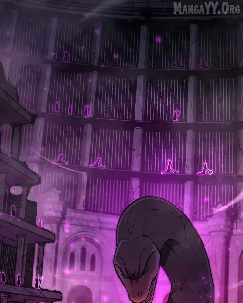 Code Demon Chapter 49 – Page 98
