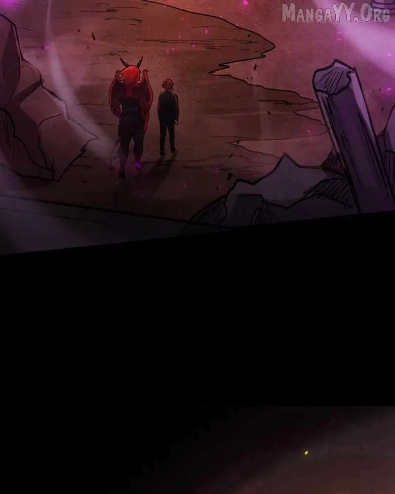 Code Demon Chapter 49 – Page 100