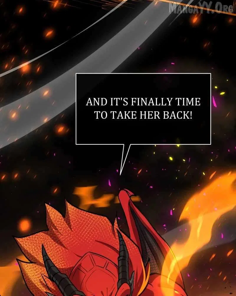 Code Demon Chapter 49 – Page 104