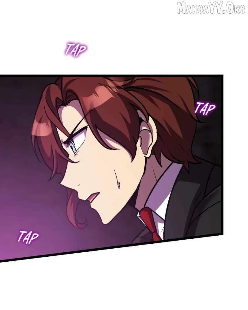Code Demon Chapter 48 – Page 2