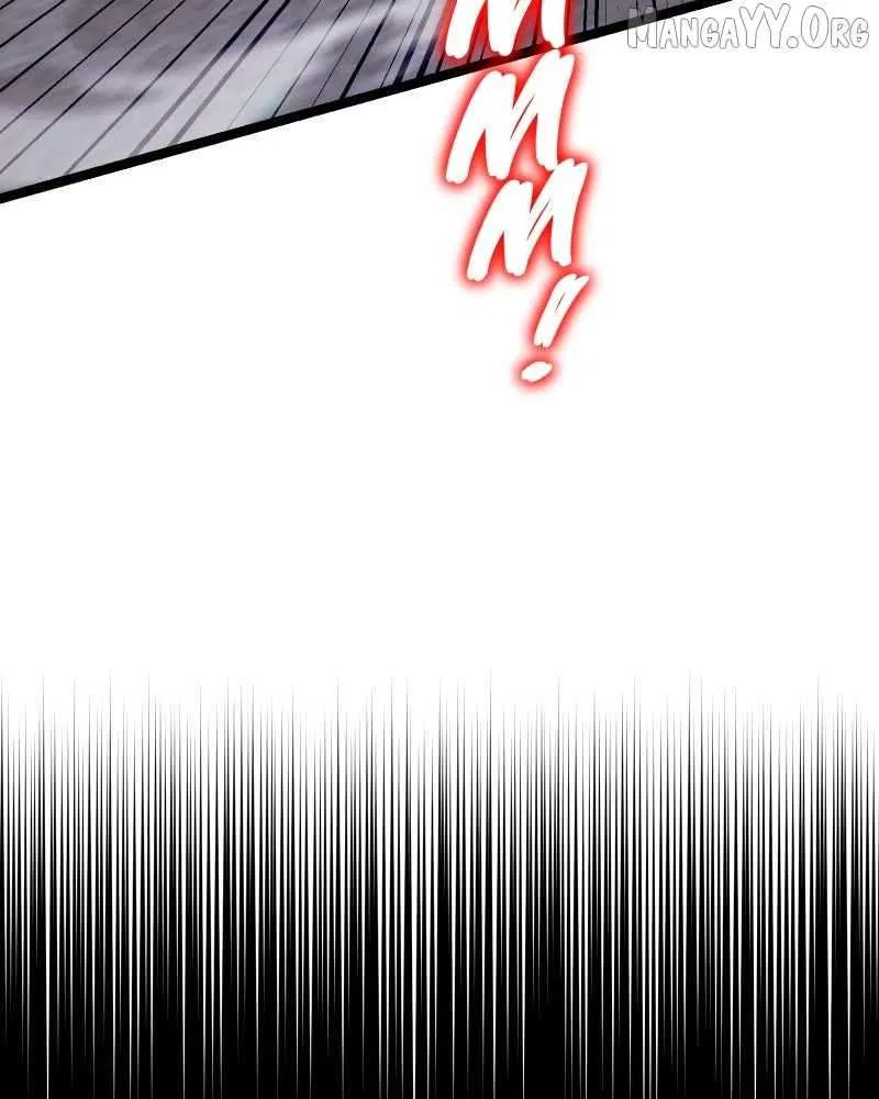 Code Demon Chapter 48 – Page 8