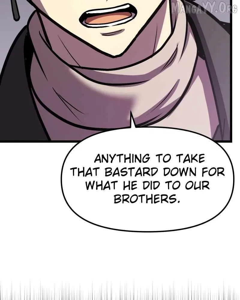 Code Demon Chapter 48 – Page 17