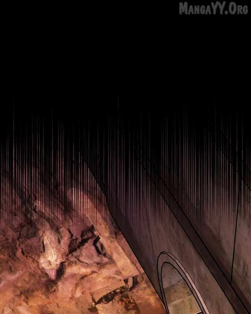 Code Demon Chapter 48 – Page 19