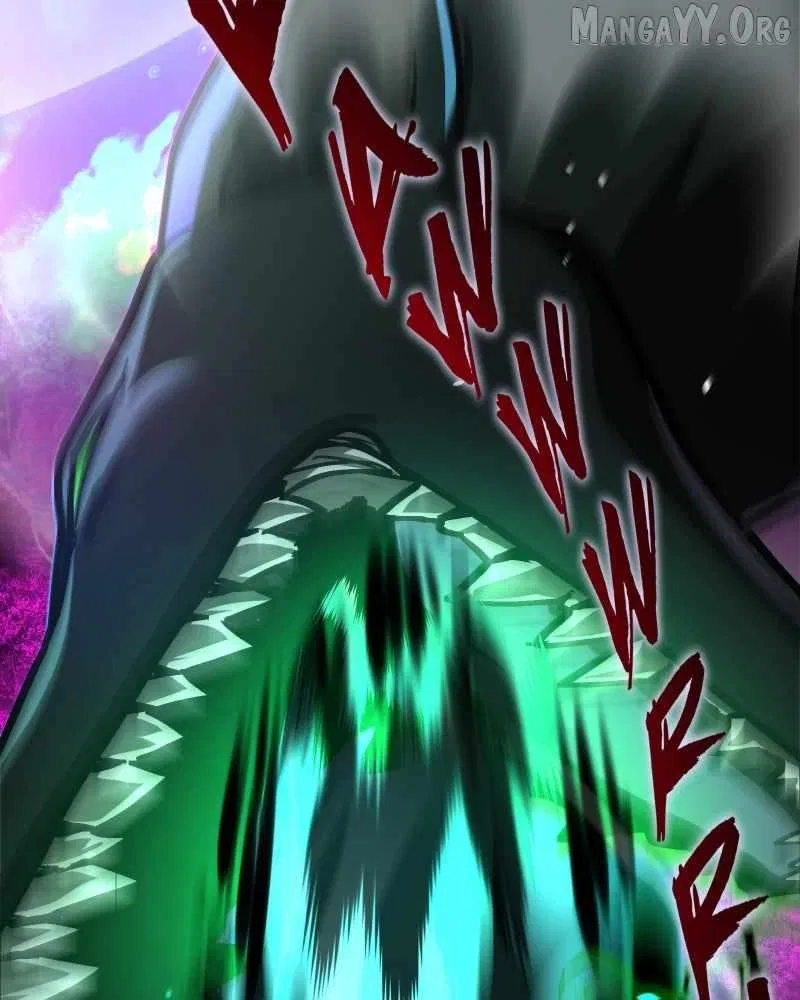 Code Demon Chapter 48 – Page 27