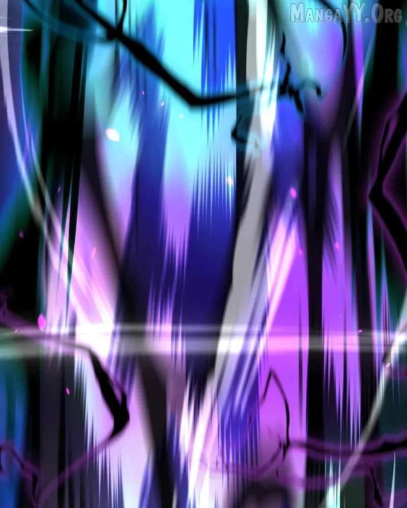 Code Demon Chapter 48 – Page 29