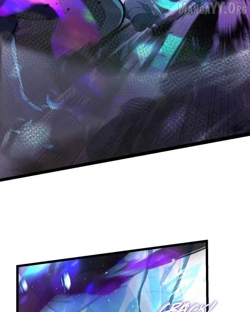 Code Demon Chapter 48 – Page 35
