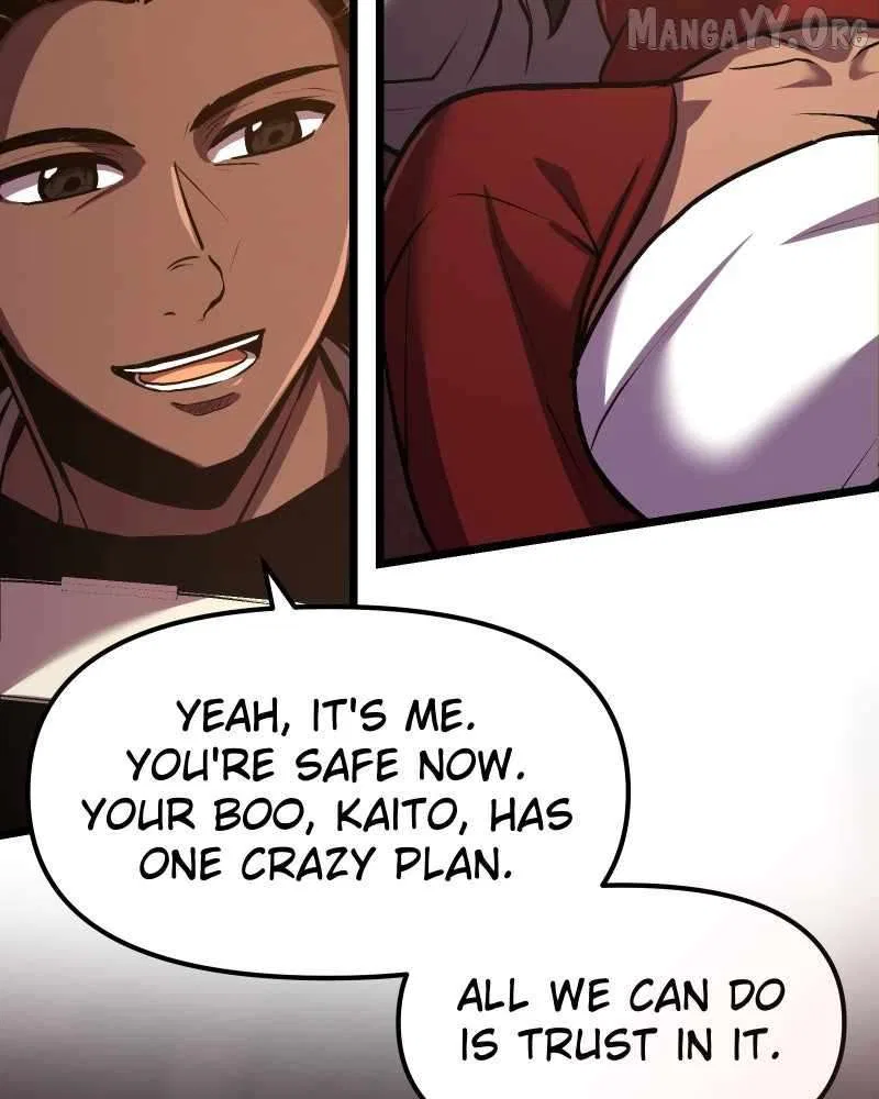 Code Demon Chapter 48 – Page 44