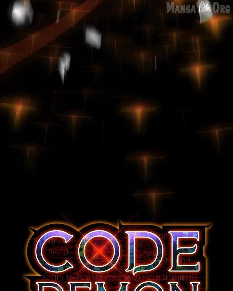 Code Demon Chapter 48 – Page 69