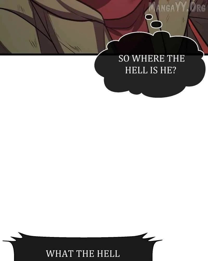 Code Demon Chapter 48 – Page 82