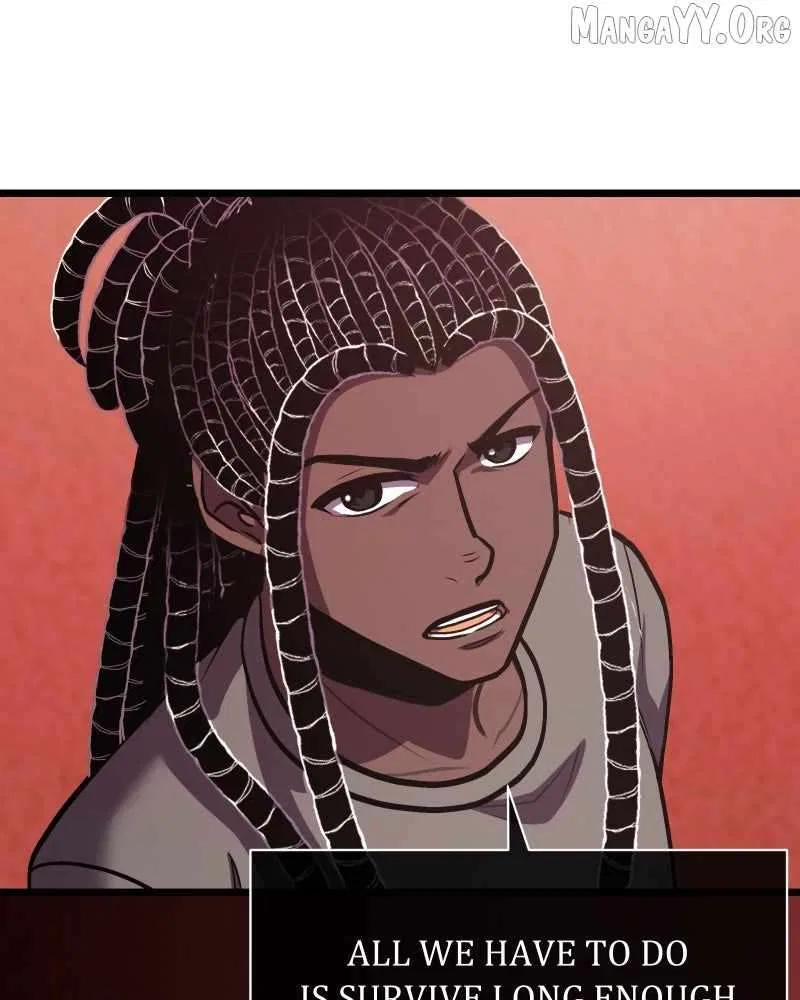 Code Demon Chapter 48 – Page 86