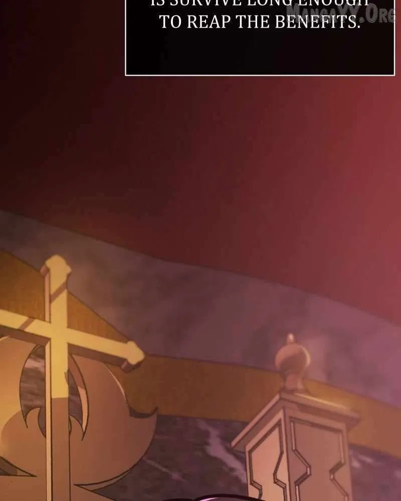 Code Demon Chapter 48 – Page 87