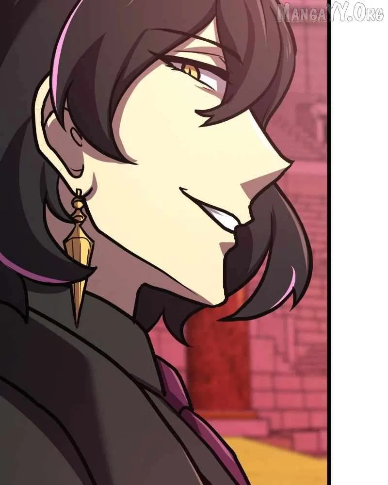 Code Demon Chapter 48 – Page 92