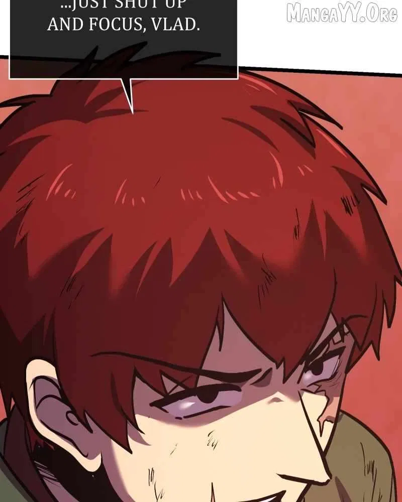 Code Demon Chapter 48 – Page 97