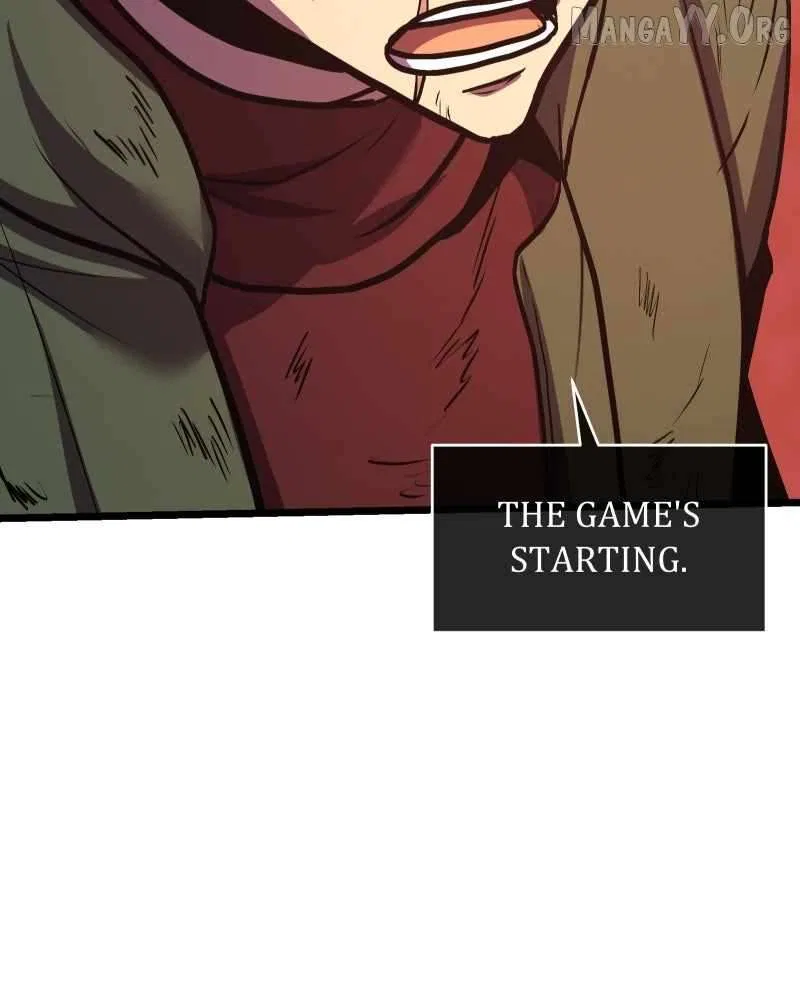 Code Demon Chapter 48 – Page 98