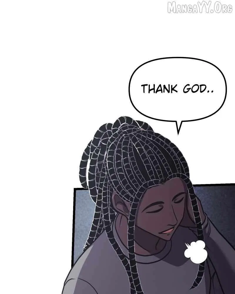 Code Demon Chapter 47 – Page 3