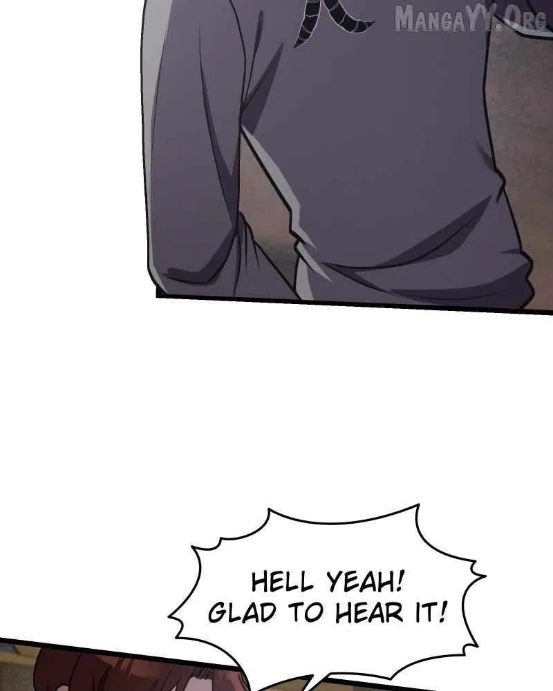 Code Demon Chapter 47 – Page 4