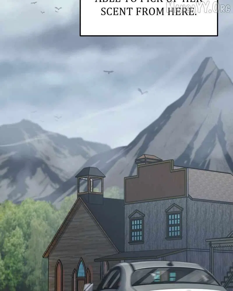 Code Demon Chapter 47 – Page 10