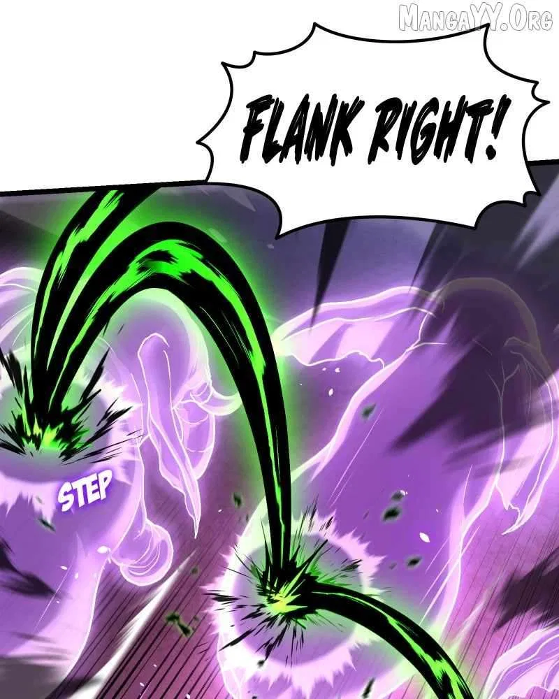 Code Demon Chapter 47 – Page 41