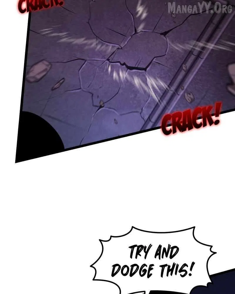 Code Demon Chapter 47 – Page 49