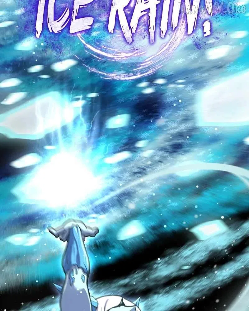Code Demon Chapter 47 – Page 51