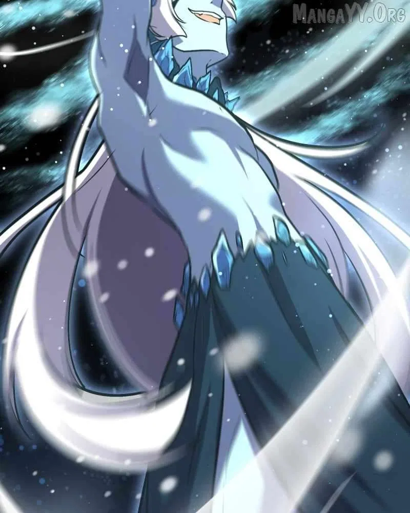 Code Demon Chapter 47 – Page 52