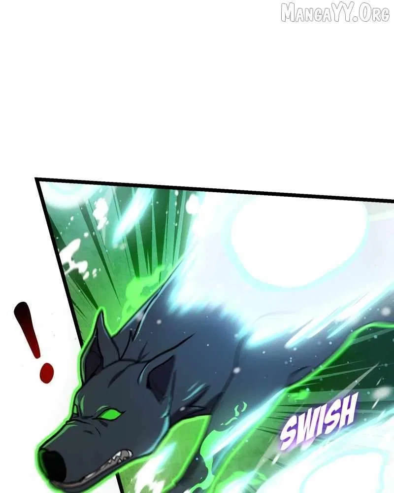 Code Demon Chapter 47 – Page 56
