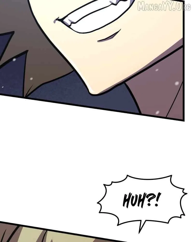 Code Demon Chapter 47 – Page 59
