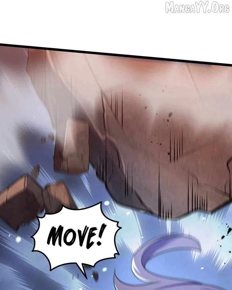 Code Demon Chapter 47 – Page 65