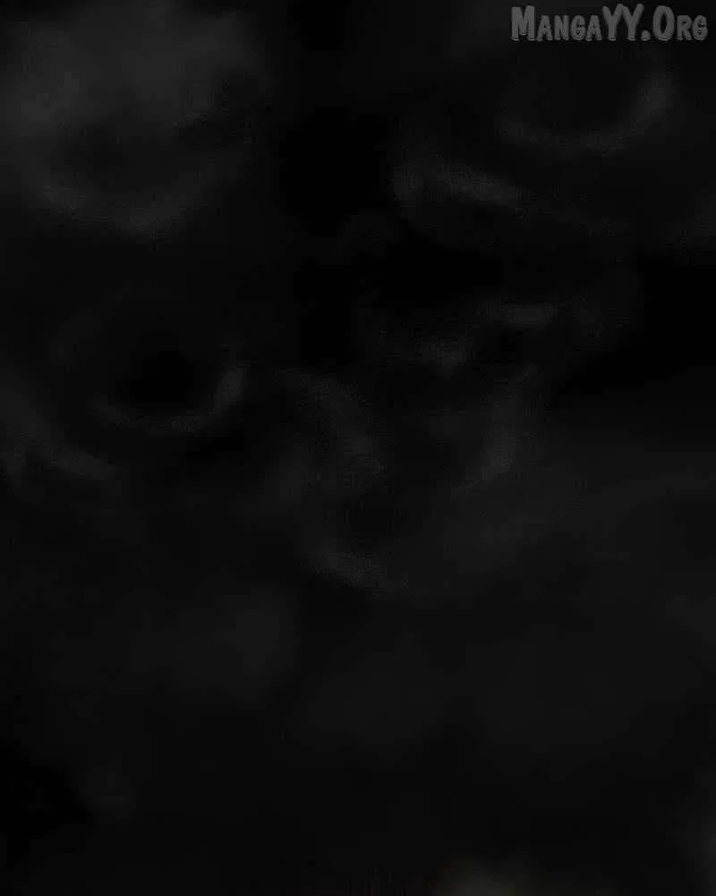 Code Demon Chapter 47 – Page 68