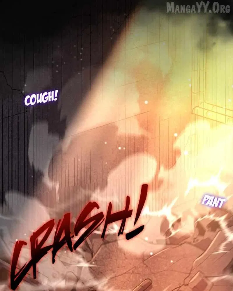 Code Demon Chapter 47 – Page 69