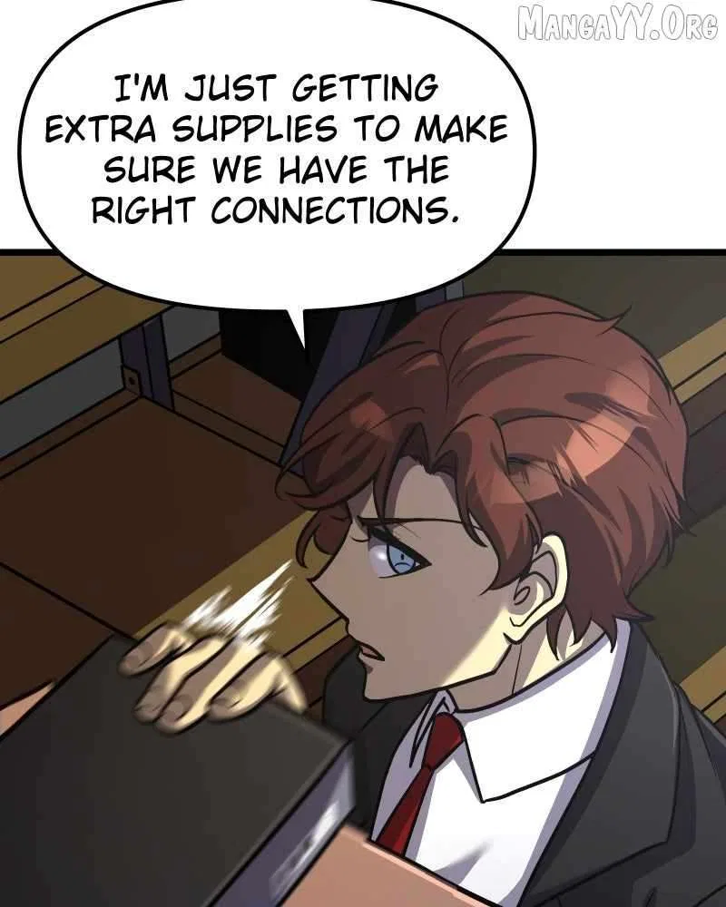 Code Demon Chapter 47 – Page 80
