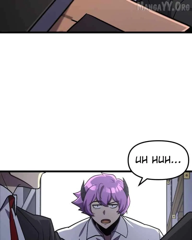 Code Demon Chapter 47 – Page 81