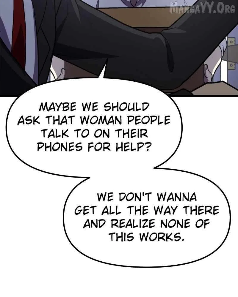 Code Demon Chapter 47 – Page 82